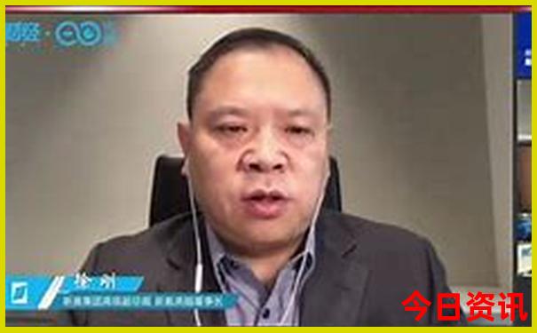武汉市里有什么好玩的地方推荐