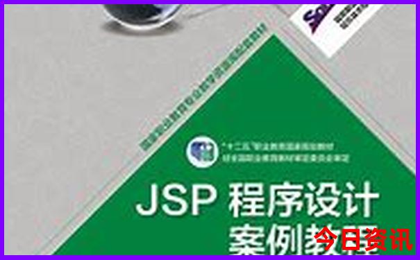 北京推荐好玩的地方