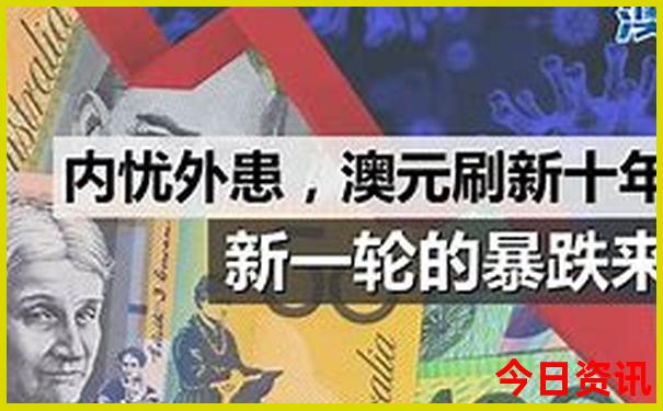 大同一天一日游去哪里最好