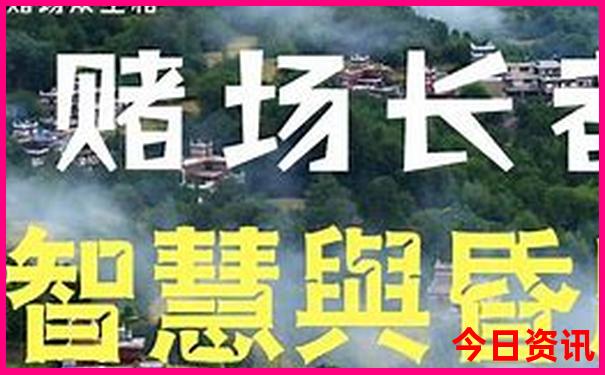 桂林旅游必去景点攻略