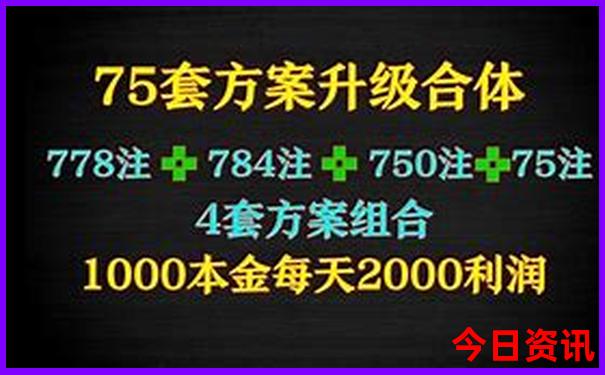 新澳2024正版开奖记录