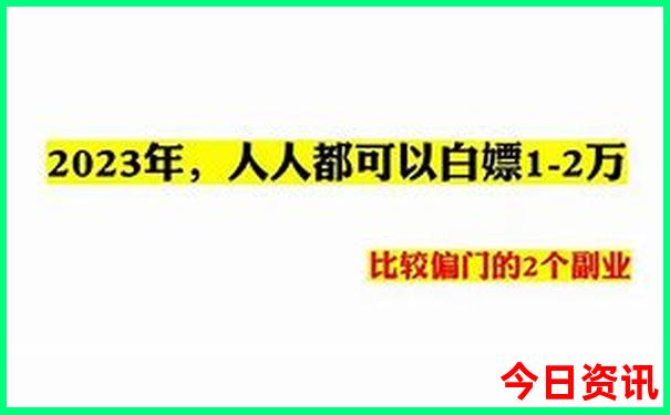 广西桂林必去景点